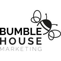 Bumblehouse Marketing logo - Similar company to Rocketport