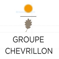 Groupe Chevrillon logo - Similar company to Codyssée