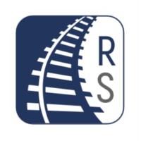 Rail Service S.R.L. logo - Similar company to Ferest Rail Spa