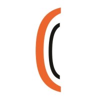 Nekalan Työkalumyynti Oy logo - Similar company to Sunmico Ab