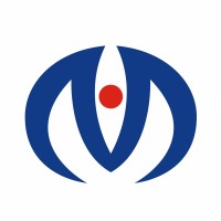 Mevitas logo - Similar company to Brisk Bioscience