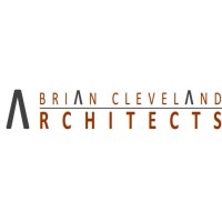 Brian Cleveland Architects, Inc logo - Similar company to Jff Design Architects
