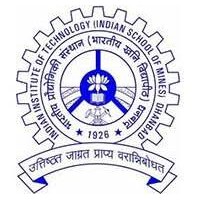 Department of Mechanical Engineering IIT (ISM) ,Dhanbad logo - Similar company to Mailer Daemon