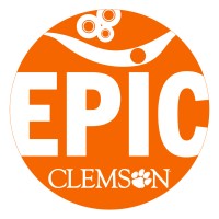 Clemson University Eukaryotic Pathogens Innovation Center logo - Similar company to Clemson University College Of Science
