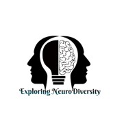 Exploring NeuroDiversity logo - Similar company to Beta