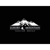 Luxury Mountain Vacation Rentals logo - Similar company to Vello Properties