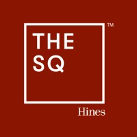 THE SQ logo - Similar company to Solución Inteligente