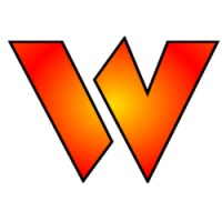 Web Vision logo - Similar company to Webvision Consulting
