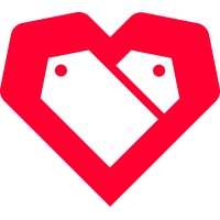 Hearts of Commerce 🫀 logo - Similar company to Ecommerce Hotline By Bemeir