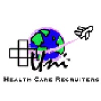 United Nursing Registry