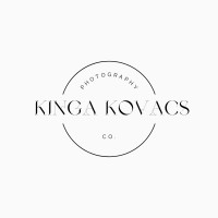 Kinga Kovacs Photography Co.