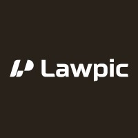 Lawpic logo - Similar company to Georgetown College