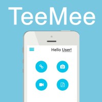 Teemee