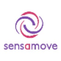 Sensamove