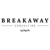 Breakaway Consulting logo - Similar company to Treloar & Heisel