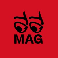 TO TO MAG logo - Similar company to Libra Posh Services | Digital Service Agency