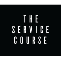 The Service Course logo - Similar company to Interval