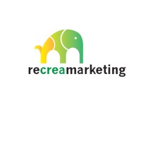 Recreamarketing logo - Similar company to Rubikinteractive