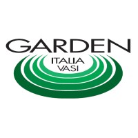 GARDEN ITALIA VASI SRL logo - Similar company to Platec.Nl