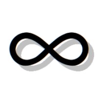 Sabfino Technologies