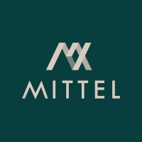 MITTEL Estudio Contable logo - Similar company to Argensud