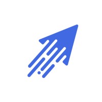 TEH Consulting LLC logo - Similar company to Waltsco