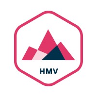 Haute-Maurienne Vanoise Tourist Office logo - Similar company to Nest Renovations