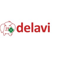 Delavi NV logo - Similar company to Mestdagh Artisan
