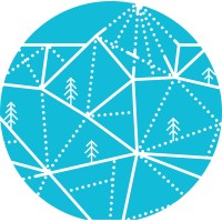 3DForEcoTech logo - Similar company to Smartforest4.0