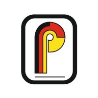 Martin Peroutka s.r.o. logo - Similar company to Tms (Pvt) Ltd
