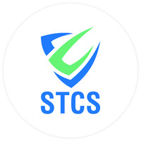 Smart Trainings & Consultancy Services SMC Pvt. Ltd logo - Similar company to Streamers Pack (Pvt) Ltd