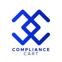 Compliance Cart logo - Similar company to Solprosys It Solutions