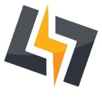 SKYFY INNOVATIONS logo - Similar company to Genzform