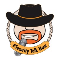 SecurityTalkNOW logo - Similar company to Friends Of Chuck (Foc)