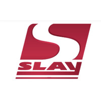 Slay Transportation logo - Similar company to Eagle Rock Freight, Llc