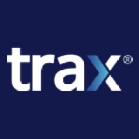 Trax Retail logo - Similar company to Clobotics Retail