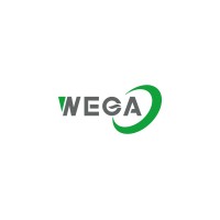 Shaanxi Wega Bio-Tech Inc. logo - Similar company to Greenplanet Wholesale Ltd.
