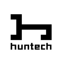 huntech.inc logo - Similar company to Webfi Llc
