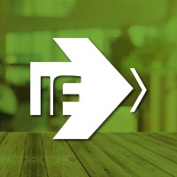 Integra Foods logo - Similar company to Robovisor