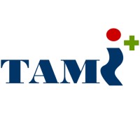 Taiwan Association for Medical Informatics logo - Similar company to Petner