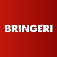 Bringeri Hogar logo - Similar company to Perkusic