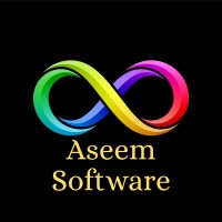 Aseem Software logo - Similar company to Seyfertsoft