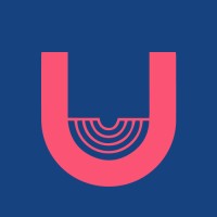 Ulalume logo - Similar company to Eventoprix