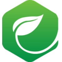 Qomir.ER logo - Similar company to Qomir