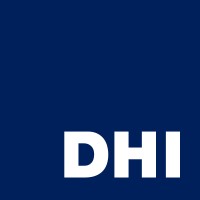 DHI Engineering, LLC logo - Similar company to Wlc Engineering And Surveying