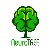 Neurotree logo - Similar company to Para Sports Foundation