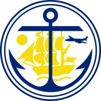 Municipality of Anchorage logo - Similar company to Anchorage School District