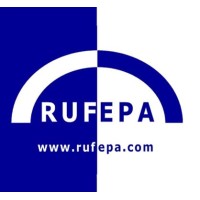 RUFEPA TECNOAGRO logo - Similar company to Synchro