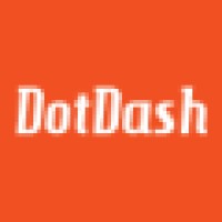 Dotdash