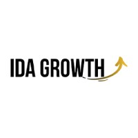 Israel Duran & Associates logo - Similar company to Criadora Studios